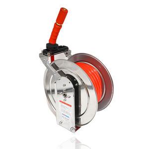 코릴 TWA-1315W 주방용 워터 호스릴 주방릴 온수식수용