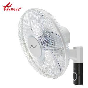 네쯔마켓 FW-602 한일전기 벽걸이선풍기 16인치