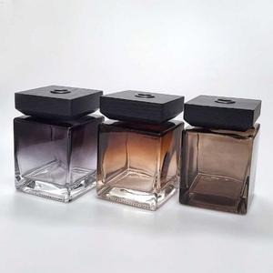 주다옴 대용량 디퓨저 유리 공병 대용량 디퓨저용기 500ml 1000ml