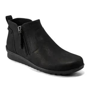 [락포트][본사 공식] 트루플렉스 체놀 캐롤 부츠 TF CAROLL BOOT (RW0101)