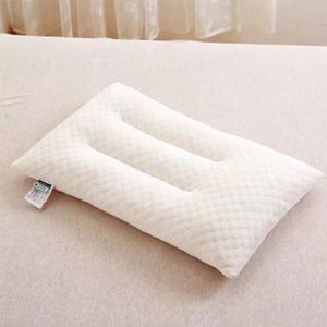 FOOI 판매율 1위 만족도 1위 태국 천연 라텍스베개 아침이 상쾌해지는 건강베개