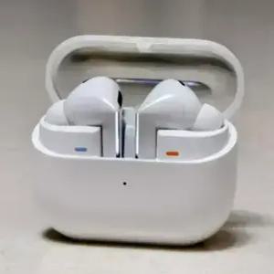 삼성전자 갤럭시 버즈3 프로 SM-R630N 정품