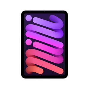 아이패드 미니 7세대 Wi-Fi 128GB 퍼플 MXN93KH/A