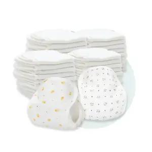 무루땅콩기저귀 소형특호SET[기저귀20장+커버2장]