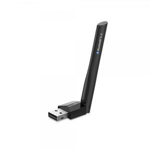 티피링크 UB500 Plus 블루투스 동글 5.3 장거리 USB 어댑터