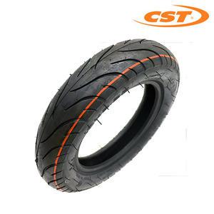 [BL]CST 10X2.25 전동 타이어 튜브타입 전기스쿠터