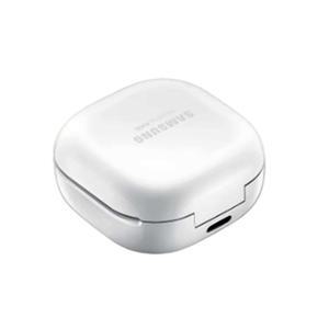 삼성갤럭시 버즈라이브 미스틱화이트 본체 단품 충전기 A급 중고 SM-R180