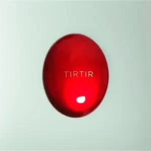 티르티르 마스크핏 레드 쿠션 쿨아이보리 21C 18g