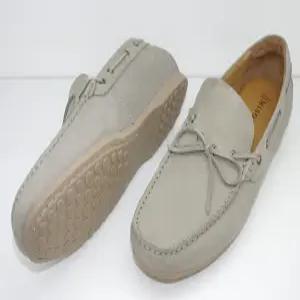 [미소페]남성 드라이빙로퍼 캐주얼화-122217206_SC