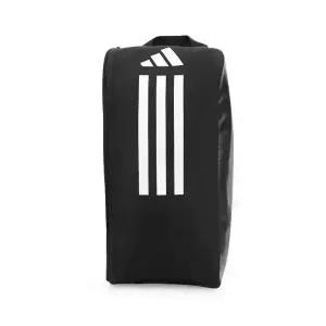 아디다스 트레이닝 슈즈백 HT4753 보조가방