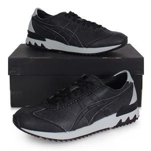 오니츠카타이거 타이거 MHS 스니커즈 운동화 1183A019-001