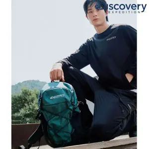 [디스커버리](본점)크러스트 백팩 15(DXBK1564N)