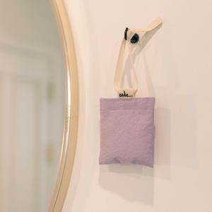 [롯데백화점]옹드 옹드_미니샤쉐 차량용방향제/옷장방향제