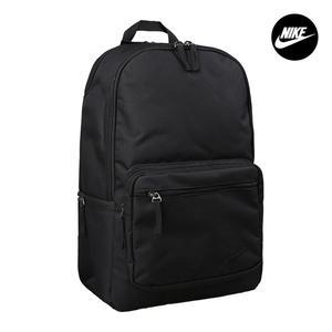 나이키 헤리티지 유진 백팩 가방 23L 노트북 DB3300-010