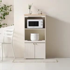 파로마 네오 몰로네 600 수납 렌지대 NES022