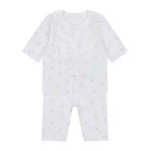 [아가방][더센트럴] 아가방 여름 라주7부내의(BLUE)_01S35762142