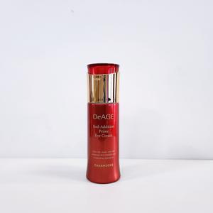 참존 디에이지 레드 애디션 프라임 아이크림 40ml