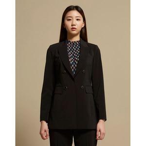 [올리비아로렌]포멀 정장 자켓 VOPGAWM3111_P386978413