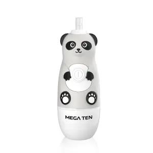 메가텐 캐릭터 소닉 바디팩 판다, 1개
