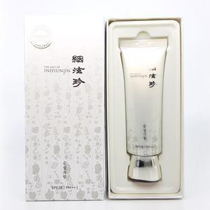 사임당화장품 인현진 순설크림 45ml