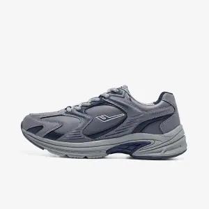 프로스펙스 SR 리부트 V2 (PR0UR24F212)