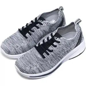 [월드컵]남성 초경량파일론창 런닝조깅헬스워킹운동화