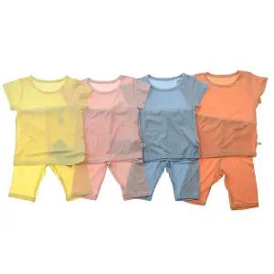 [대구백화점] [아가방]슈크림인견반소내의(01S357613)