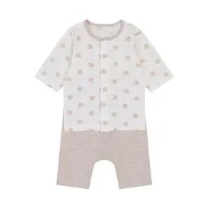 [압소바] 베어 7부 내의 A2B10383