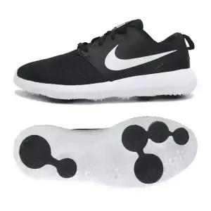 나이키 골프화 스파이크리스 로쉬 G 남성 여성 연습용 CD6065-001