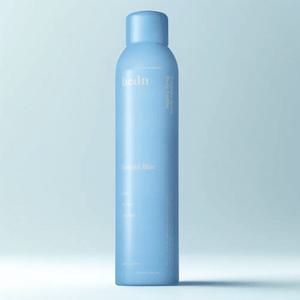 히든 퍼퓸 바디로션 스프레이 바디로션 에센틱 블루 250ml 1개