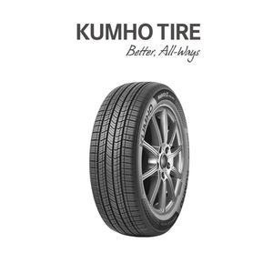 금호타이어 마제스티X TA92 245/40R20 (S7DAYS09)