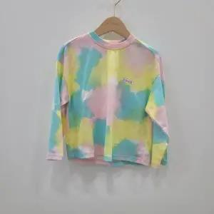 레인보우 티 NSCE12PTS11_IC