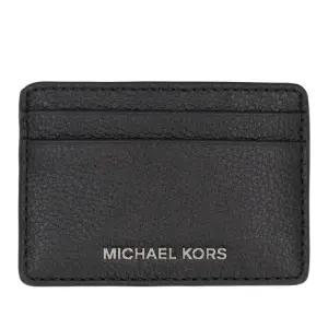 그레인니 가죽 카드 지갑 32F8SF6D1L 001