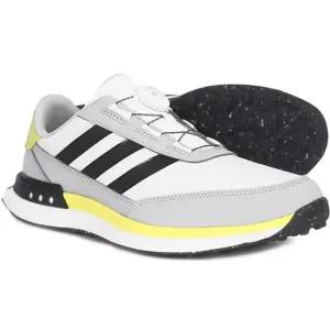 IH8518 남성 골프화 S2G SL BOA 스파이크리스