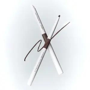 에스쁘아 NEW 아이 오프닝 펜슬