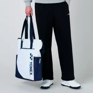 요넥스 배드민턴 테니스 토트백 가방 259BA010U