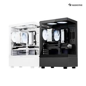 조립PC 게이밍컴퓨터 78X56T 라이젠7 7800X3D RTX5060Ti 8GB 조립식컴퓨터