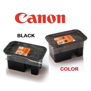 캐논 G1920 G1922 G2920 G2923 G2960 G2962 G3920 G3960 G3962 정품 QY6-8033 QY6-8042 헤드 카트리지