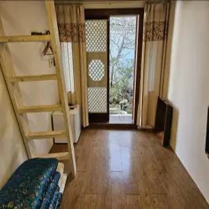 [전북] 전주 가인당 안채(전북, 전주)