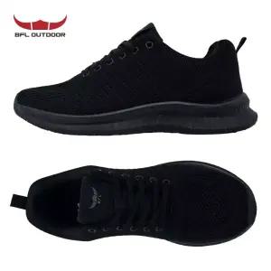 BFL 가벼운 운동화 RU20BK-U05 워킹화 경량 조깅화 러닝화 2005