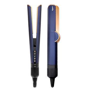 다이슨 에어스트레이트 스트레이트너 국내AS정품