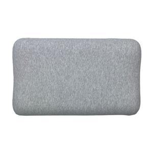 그루잠숯메모리폼베개