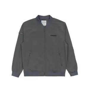 [디스커버리] 남성 프레시벤트 윌버 블루종 점퍼 DMWJ7G053GRD