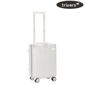 트리버스 20인치 기내반입 튼튼한 캐리어 TRIVERS20_W / 미니 여행용 ...