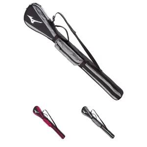 미즈노 파크골프가방 클럽케이스 채보관용