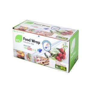 이지엔 슬라이드 커팅랩 (대형) 30cm x 915m