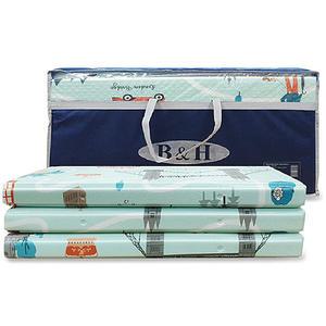 유럽텐트매트 캠핑매트 중형 특대형 쿠션돗자리 놀이방매트 텐트돗자리 매트돗자리 엠보싱 요가매트