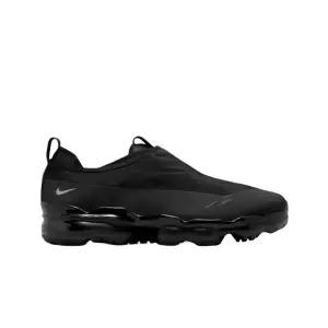Nike Air VaporMax Moc Roam Black 나이키 에어 베이퍼맥스 목 롬 블랙