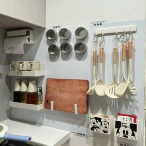 그라운드하이 주방자석시트지 고온 시트지 부엌