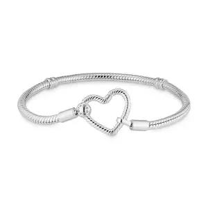 [판도라 PANDORA] 599539C00 여성 팔찌